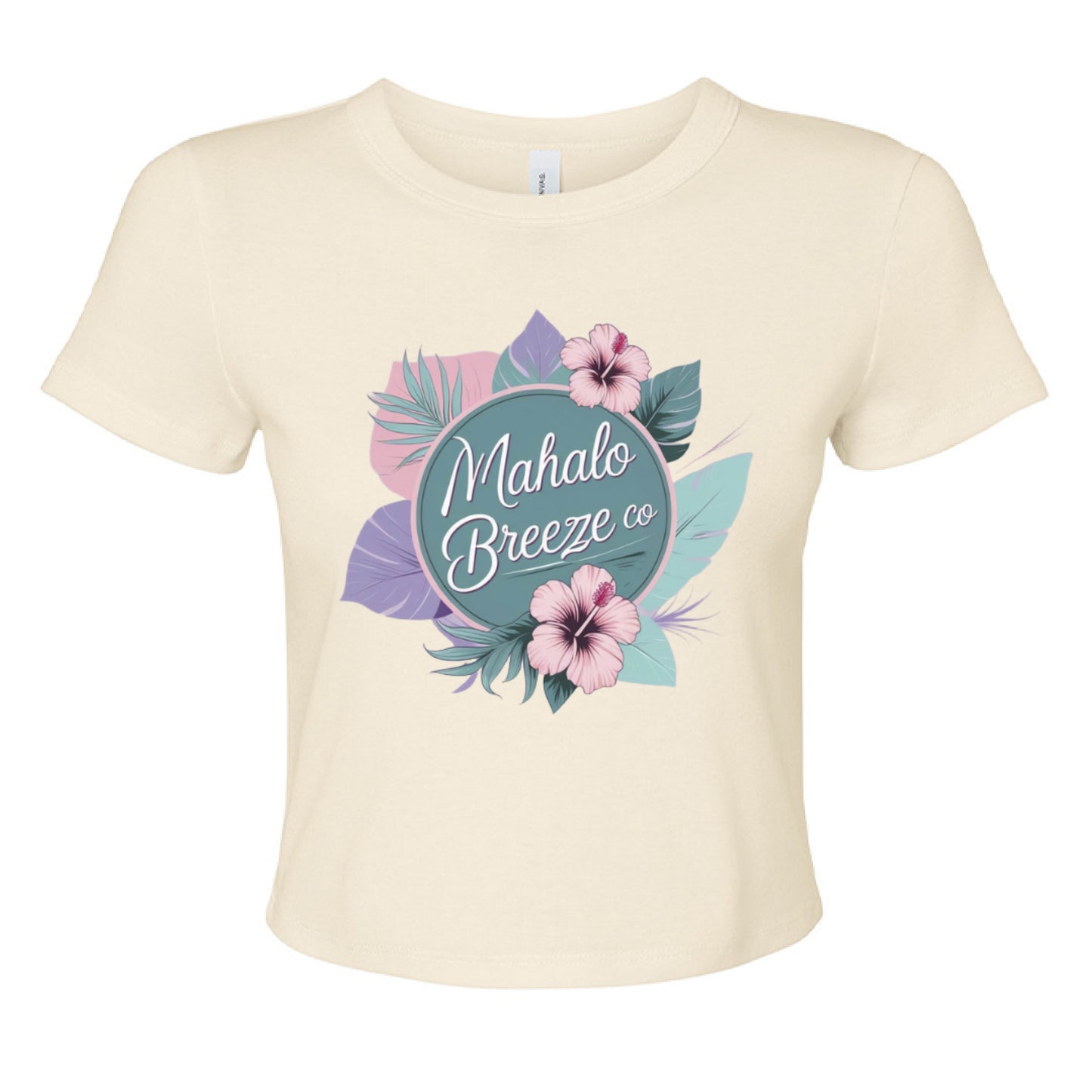 SOL NATURAL BLND - FRONT