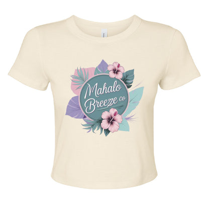 SOL NATURAL BLND - FRONT