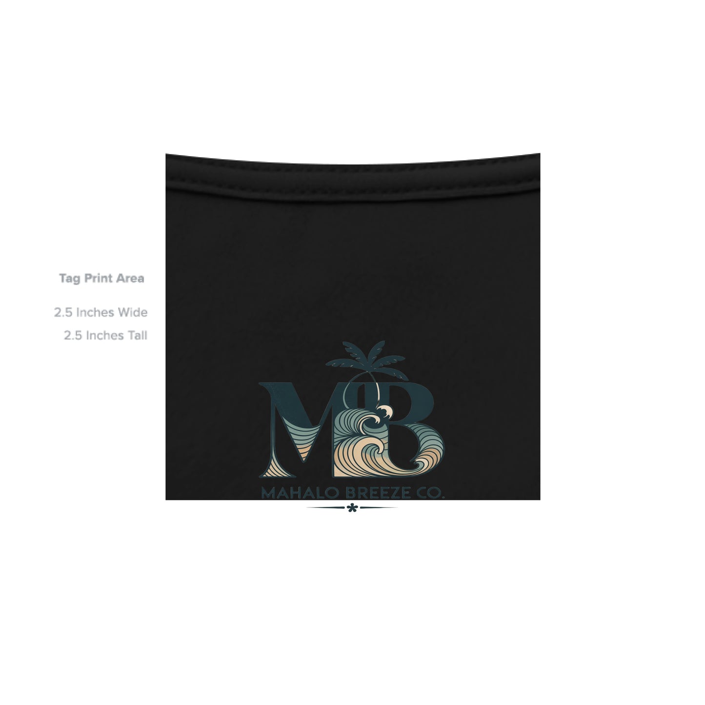 Black - INSIDE_TAG_LINE