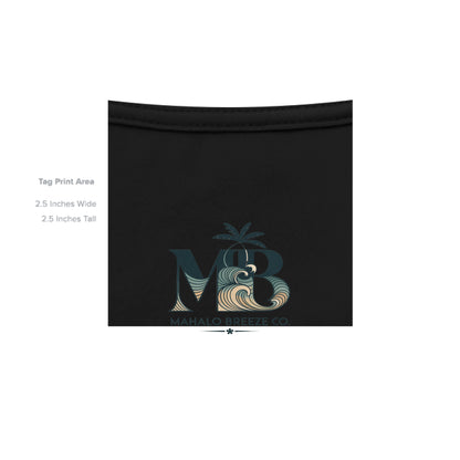 Black - INSIDE_TAG_LINE