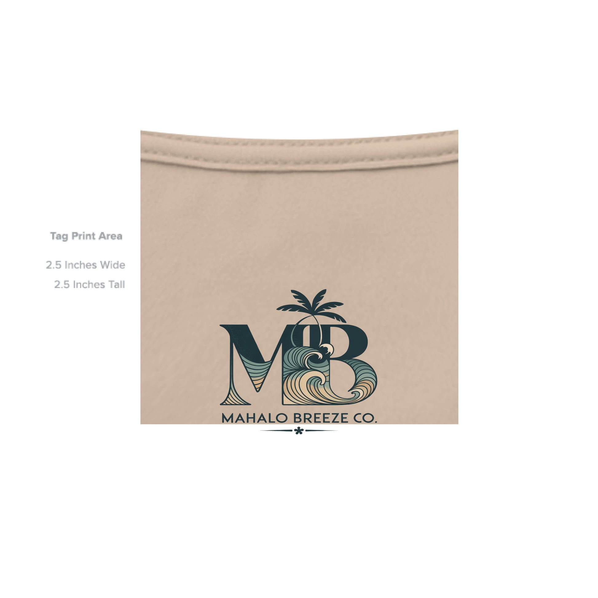 Khaki - INSIDE_TAG_LINE