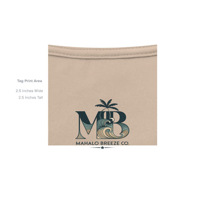 Khaki - INSIDE_TAG_LINE