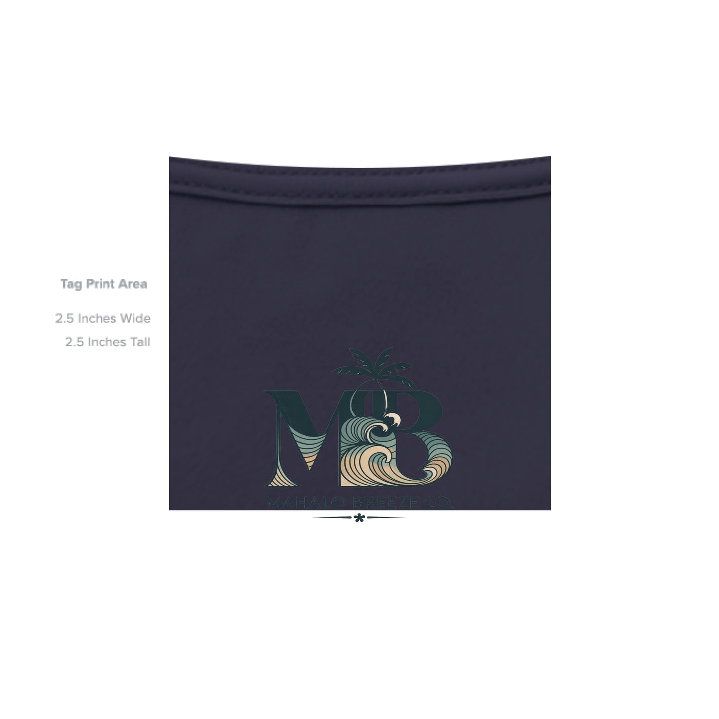 Navy - INSIDE_TAG_LINE