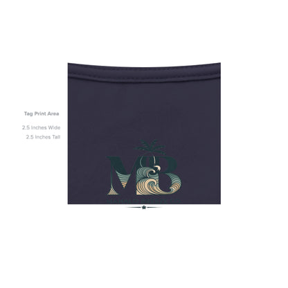 Navy - INSIDE_TAG_LINE