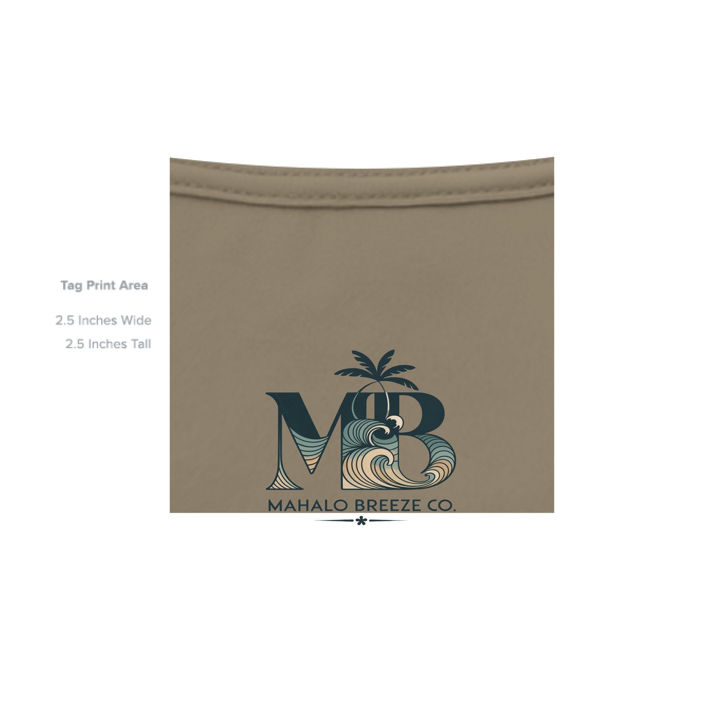 Olive - INSIDE_TAG_LINE