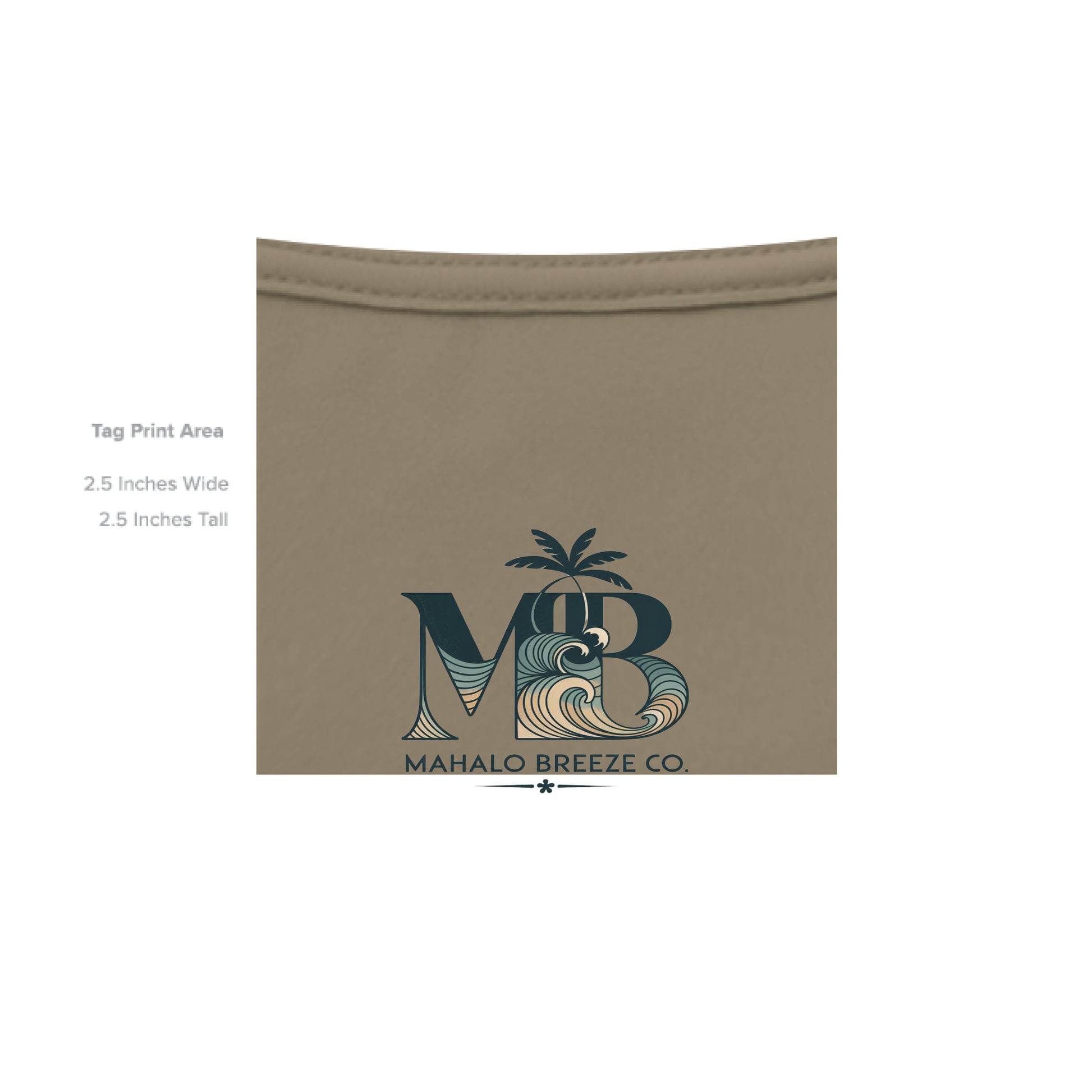 Olive - INSIDE_TAG_LINE