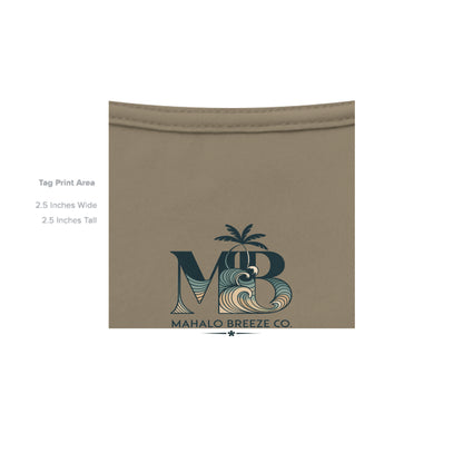 Olive - INSIDE_TAG_LINE